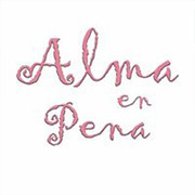 ALMA_EN_PENA