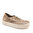 1416112E-BEIGE-1