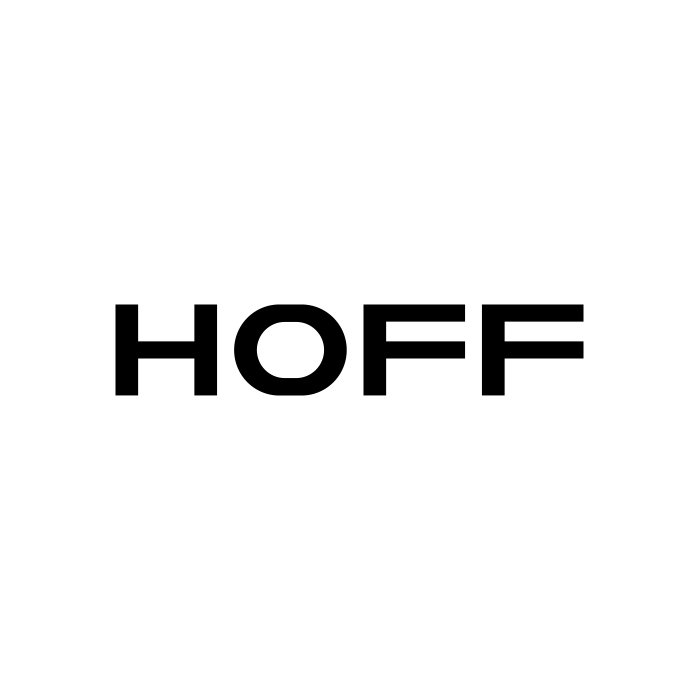 HOFF - WOMEN