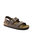 BIRKENSTOCK // MILANO BF NUBUK / MOCCA MEN - ::