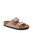 BIRKENSTOCK // ARIZONA BF / COPPER - ::