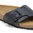 BIRKENSTOCK // CATALINA BF / BLACK - ::