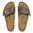 BIRKENSTOCK // CATALINA BF / GRACEFUL TAUPE - ::