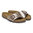 BIRKENSTOCK // CATALINA BF / GRACEFUL TAUPE - ::