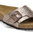 BIRKENSTOCK // CATALINA BF / GRACEFUL TAUPE - ::