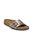 BIRKENSTOCK // CATALINA BF / GRACEFUL TAUPE - ::