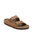 BIRKENSTOCK // ARIZONA LEOI / COGNAC - ::