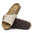 BIRKENSTOCK // CATALINA BF / GRACEFUL PEARL W - ::