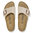 BIRKENSTOCK // CATALINA BF / GRACEFUL PEARL W - ::