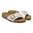 BIRKENSTOCK // CATALINA BF / GRACEFUL PEARL W - ::