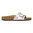 BIRKENSTOCK // CATALINA BF / GRACEFUL PEARL W - ::