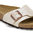 BIRKENSTOCK // CATALINA BF / GRACEFUL PEARL W - ::