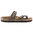 BIRKENSTOCK // MAYARI BFBC / MOCCA - ::