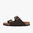 BIRKENSTOCK // ARIZONA LEVE M / MOCCA - ::