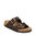 BIRKENSTOCK // ARIZONA LEVE M / MOCCA - ::