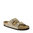 BIRKENSTOCK // ARIZONA LEVE W / TAUPE - ::